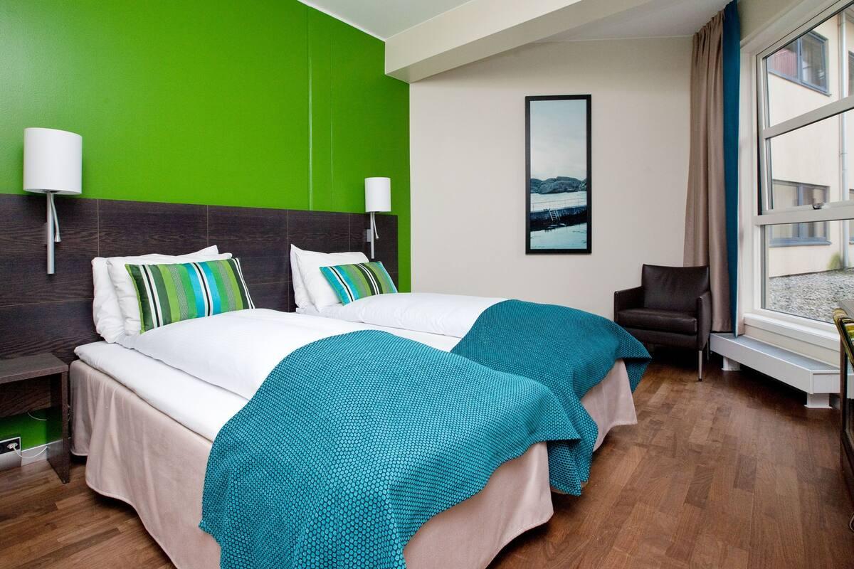 Thon Hotel Halden Dış mekan fotoğraf