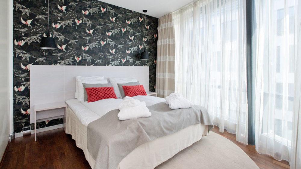 Thon Hotel Halden Dış mekan fotoğraf
