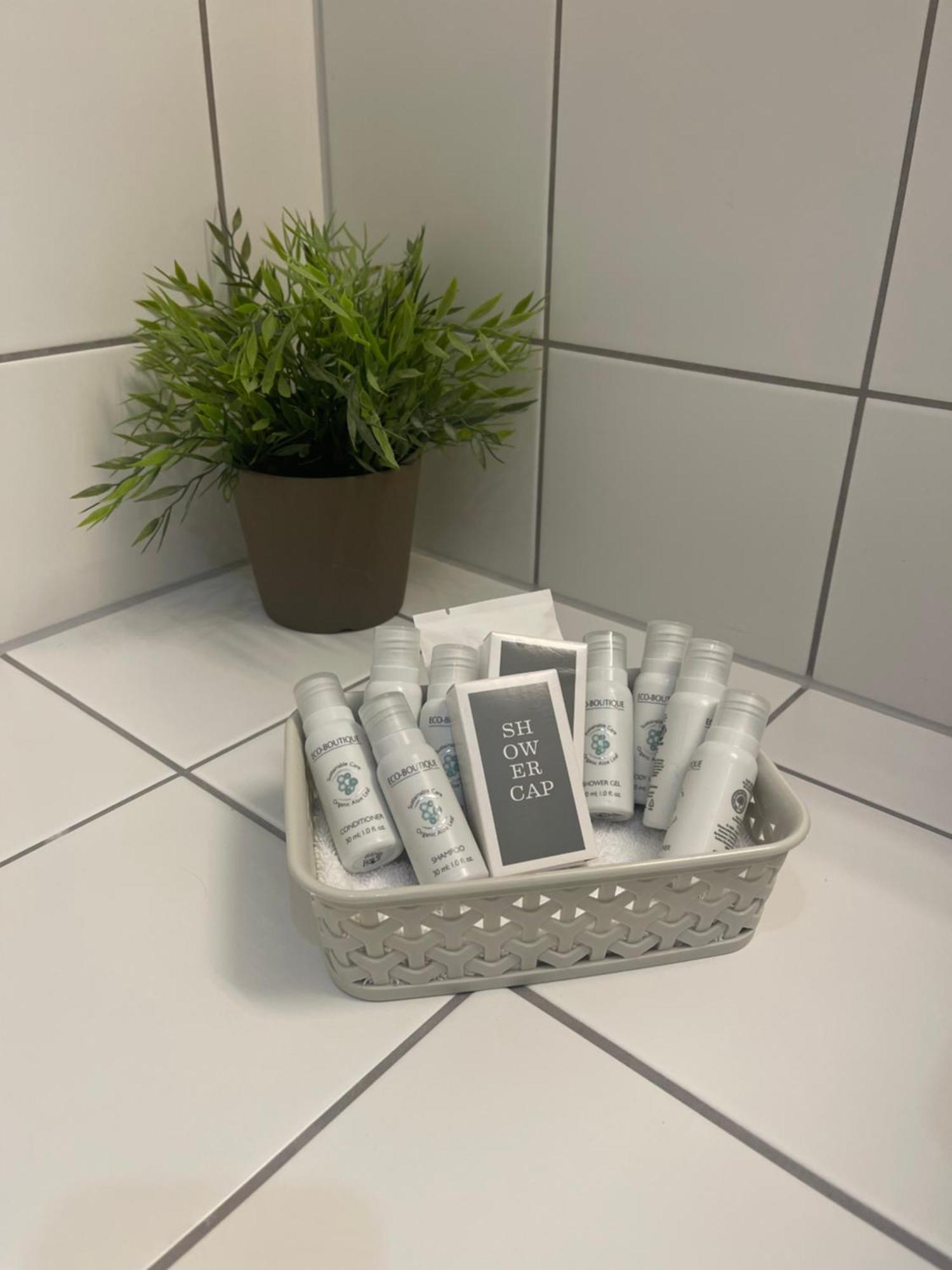 Thon Hotel Halden Dış mekan fotoğraf